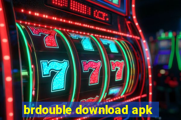 brdouble download apk